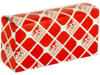 Купити Febi bilstein 175444 клапан, фото thumb