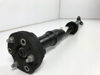 фото thumb №9, Bmw z4 g29 wał привідний кардан 9494034 m40i b58