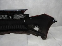 фото thumb №10, Бампер перед передній nissan note versa 2 ii sport 12-16