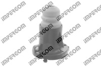 фото thumb №2, Imp відбійник амортизатора задня fiat/lancia