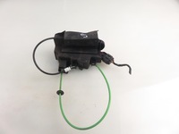 фото thumb №10, Замок левый передний fiat croma ii 194 51708421a