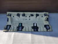 фото thumb №3, Toyota proace combo e rifter berlingo килимок pod сидіння