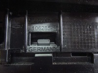 фото thumb №8, Переключатель выключатель панель окон bmw g20 7950751