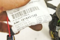 фото thumb №8, Su270 vw transporter t6 джгут салону кабіни 5kg