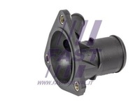 фото thumb №3, Fast ft58188 корпус термостата