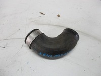 фото thumb №1, Труба wąż mercedes a6420908137