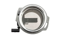 фото thumb №5, Расходомер vw passat 2.5tdi 00-05