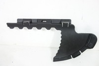 фото thumb №1, Захист решітка ліва smart fortwo 3 iii 14-19