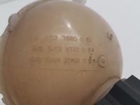 фото thumb №5, Citroen berlingo ii бак расширительный 1.6 hdi