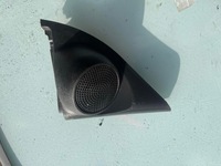 фото thumb №1, Захист внутрішня дзеркало honda civic ufo viii 06-11 лівий правий