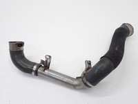 фото thumb №1, Wąż шланг труба інтеркулер повітря renault talisman 1.6 dci 18r