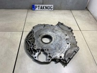 фото thumb №2, Защита распределительного вала audi q7 4l 3.0 tdi 059103173al