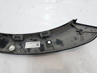 фото thumb №10, Subaru crosstrek 17- молдинг крыла левый задняя 1112fl150 usa