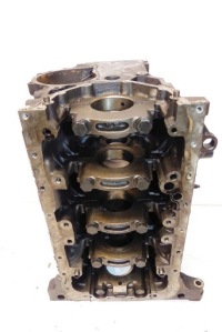 фото thumb №11, Ford galaxy iii mondeo v mk5 2.0 tdci euro6 t7cf блок  двигуна номінальний