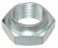 фото thumb №2, Гайка ступица 910070