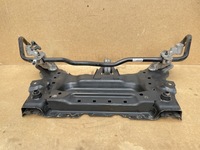 фото thumb №3, Підрамник підрамник підрамник renault megane iv 4