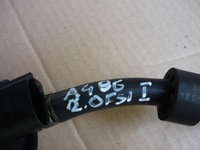 фото thumb №14, Клапан вакуум vw 2.0 fsi 150km 06d133517b справний