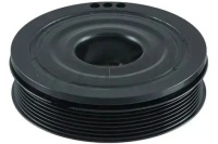 Купить Шкив 700 986 topran renault espace laguna, фото thumb