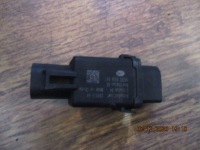 фото thumb №1, Insignia датчик насоса 2.8 v6