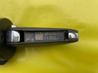 фото thumb №10, Peugeot 208 ii bsi комплект запускает 1.2 vti 20год