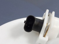 фото thumb №7, Kia ceed iii 1.0 gdi насос паливна 31110-j7100