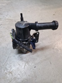 фото thumb №1, Насос підсилювача partner berlingo iii 9807201780