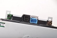 фото thumb №6, Volvo s80 ii v70 iii дисплей экран навигации 31210428