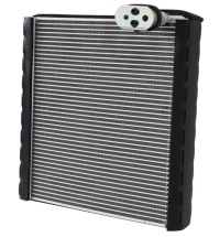 фото thumb №4, Випарник honda crv v 16- 2.4 8850106410 8850133360