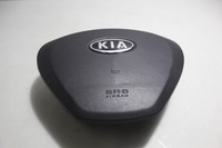 фото thumb №1, Подушка повітряна водія kia ceed i 1.6