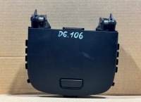 фото thumb №1, Бардачок панелі chevrolet captiva amf16345