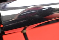 фото thumb №11, Ручка ліва задня задня хром 242567 lancia delta 3 iii 5d hb 08-14