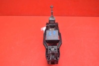 фото thumb №6, Ручка левая перед передняя czarna mercedes ml w163 97-01