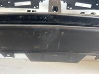 фото thumb №14, Mazda 3 iv bp бампер перед bckn-50031