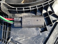 фото thumb №14, Bmw x1 u11 вентилятор радіатора корпус 365870074 5a078c9-05 оригінал