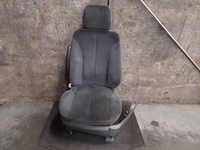 фото thumb №1, Сиденье левый перед подлокотник chrysler pacifica i