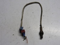 фото thumb №1, Peugeot 207 06-12 датчик лямбда-зонд 9644491280