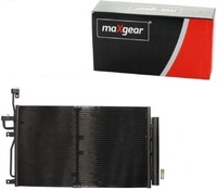 фото thumb №11, Maxgear ac895967 конденсатор, кондиционер