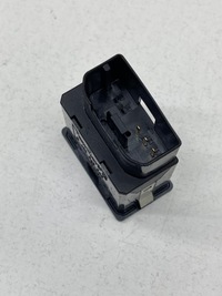 фото thumb №8, Audi a6 c7 переключатель подушек воздушных подушка безопасности