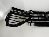 фото thumb №8, Lamborghini urus se 4ml решётка решётка радиатора решётки набор новый оригинальный