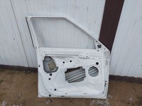 фото thumb №5, Skoda fabia ii передні ліві двері