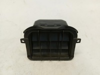 фото thumb №1, Porsche macan ii lift решётка вентиляционная 8k0819161c