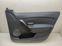 фото thumb №7, Dacia sandero ii обшивка обивка дверь правый перед