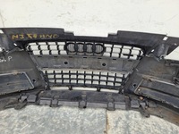 фото thumb №11, Audi tt 8j 08- ксенон бампер перед переднее