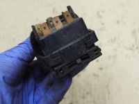 фото thumb №14, Перемикач поворотники opel kadett