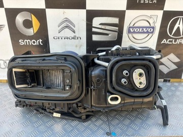 фото thumb №6, Volvo xc60 ii отопитель комплектная европа 2019r 32226260