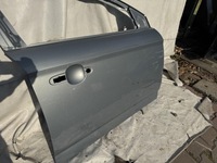 фото thumb №3, Двері праві перед ford mondeo mk 4 iv 07-