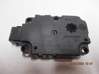 фото thumb №7, Моторчик отопителя audi et416003