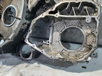 фото thumb №15, Iveco stralis 450 euro 5 оригинальный номер 500310417 fd корпус сцепления распределительного вала