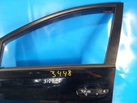 фото thumb №6, Двері передні ліва toyota prius 2 ii 6700247060