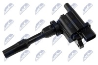 фото thumb №1, Котушка запалювання mazda mpv 2.0i 16v 1999-